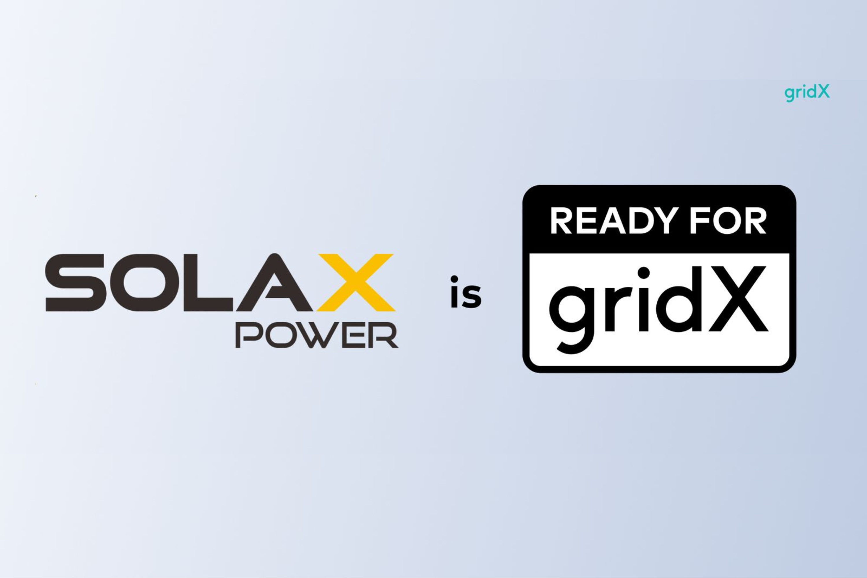 万利国际官网能源携手gridX，共创智慧能源互联新范式